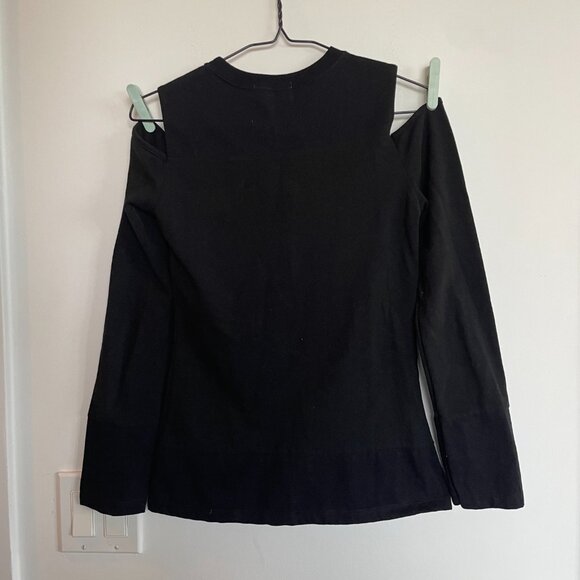 Preloved (brand) Jamia Top - Picture 7 of 7
